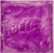 In these works, color is the first attraction. Used saturated monochrome surfaces to capture the gaze and force it to...