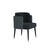 Anita Dining Chairs by Ottiu, Set of 6 For Sale - Image 4 of 11