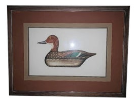 Example of Arthur Nevin Fine Art