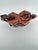 Late 19th Century Antique Watcombe Pottery Teapot For Sale - Image 5 of 12