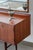Vintage Teak Dressing Table by Meredew, 1960s For Sale - Image 10 of 18