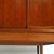 Danish Highboard by Henning Kjærnulf for Vejle Mobelfabrik, 1960s For Sale - Image 10 of 16