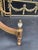 Louis XVI Side Table, 1790s For Sale - Image 13 of 18