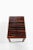 Wood Side Tables from Alberts Tibro, 1960s, Set of 2 For Sale - Image 7 of 10
