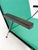 Oase Lounge Chair by Wim Rietveld for Ahrend de Cirkel, 1958 For Sale - Image 9 of 15