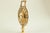Upgrade your existing lighting or add a distinctive finishing touch to any table lamp with this designer lamp finial....