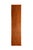 Scandinavian Teak and Oak Sideboard, 1950s For Sale - Image 12 of 13