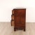 English 19th Century North Country Three-Drawer Chest, England Circa 1830 For Sale - Image 3 of 8