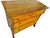 Restored Antique 19th-Century American Empire Chest of Drawers For Sale In San Diego - Image 6 of 11