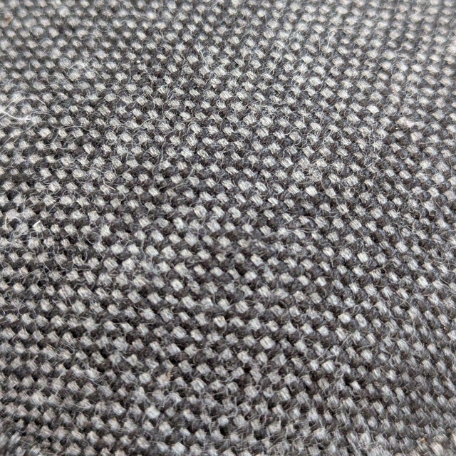 2020s Restoration Hardware Cloud Modular Sectional For Sale - Image 5 of 7