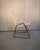 Diamond Chair by Harry Bertoia for Knoll International, 1980s For Sale - Image 6 of 13