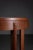 Amsterdamse School Side Table, 1930s For Sale - Image 10 of 14