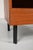 Minimalist Teak Cabinet from Musterring For Sale - Image 6 of 9