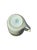 Featuring a beautiful delicate hand painted floral design on all the plates, cups and pitcher. marked. Ready for its new...
