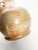 Vintage French Ceramic Vase from Le Marais, 1950 For Sale - Image 10 of 13