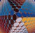 Modern Victor Vasarely, TUPA-3, Photogravure For Sale - Image 3 of 5