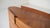 Mid-Century Oval Sideboard from Ceccotti Collezioni For Sale - Image 10 of 16