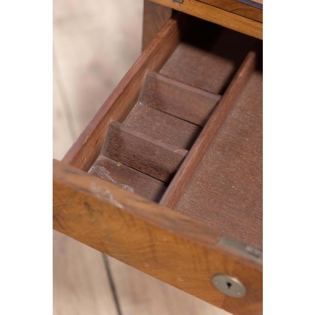 19th Century French Game Table For Sale - Image 14 of 18