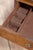 19th Century French Game Table For Sale - Image 14 of 18