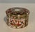 Small Imari Pattern Pot from Royal Crown Derby For Sale - Image 6 of 6