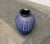 Large Mid-Century German Studio Pottery Floor Vase, 1960s For Sale - Image 4 of 18
