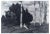 Frühling is a wonderful black and white photogravure of the original painting by Arnold Böcklin (Basel 1827 - Fiesole...