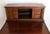 Wood 18th Century Louis XVI Womens Desk For Sale - Image 7 of 15