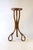 Late 19th Century Art Nouveau Bentwood Flower Stand, 1890 For Sale - Image 5 of 14
