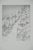 Gochka Charewicz, Le chemin, Lithograph For Sale - Image 8 of 8