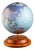 Lume Globe by Zoffoli Globes For Sale