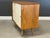 1950s 1950s Refinished Paul McCobb Planner Group Cabinet Credenza For Sale - Image 5 of 11