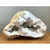 Early 20th Century Vintage White Quartz Geode For Sale - Image 5 of 12