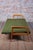 Mid-Century Czech Living Room Set in Beech, 1960s, Set of 3 For Sale - Image 17 of 18
