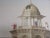 36" * H96" * 13ps, Eearly View of India Panoramic Wallpaper - Set of 13 For Sale - Image 4 of 12