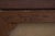 Henry Harvey Oil on Canvas Large Farm Scene Painting - Signed For Sale - Image 12 of 12