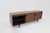 Vintage Sideboard by Renato Magri for Cantieri Carugati, Italy, 1960s For Sale - Image 4 of 11