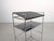 Wood Black Standing Desk by Fritz Haller for USM Haller For Sale - Image 7 of 9