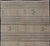 Turkish Vintage Kilim With Embroidered Motifs in Light Tan, Blue L. Brown For Sale In Atlanta - Image 6 of 11