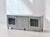 Wood Malibu Sideboard by Rutger Andersson for Tenzo, 1998 For Sale - Image 7 of 17