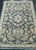 Turkish Oushak Rug 1'7" x 2'5" #20444 Explore a curated collection of hallway runners, wool rugs, and handmade...