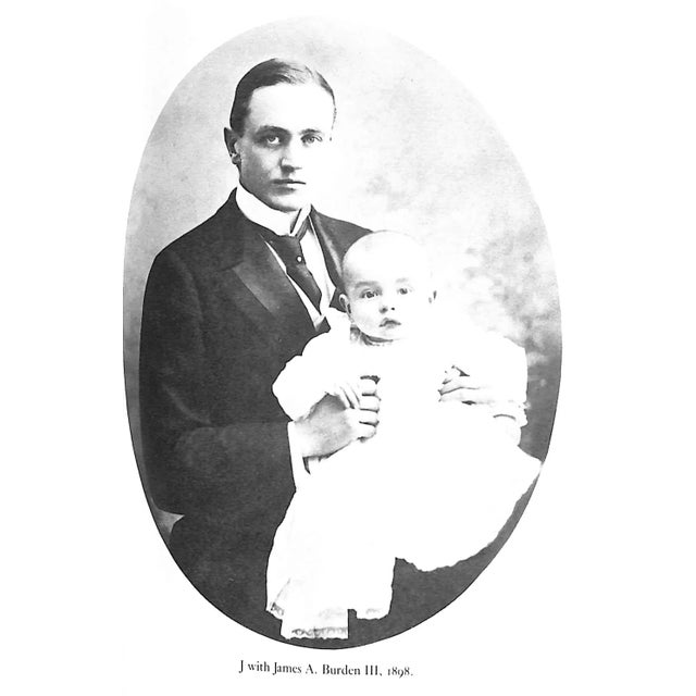 1980s "Maverick in Mauve: The Diary of a Romantic Age" 1983 Sloane, Florence Adele For Sale - Image 5 of 10