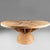 Table from Mirabili D'Arte, Italy, 1980s For Sale - Image 12 of 12
