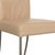 Modern Leather Dining Chairs by Bert Plantagie, Set of 8 For Sale - Image 3 of 11