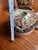Abstract Collection of Vintage Abstract Glass Paperweights- Set of 3 For Sale - Image 3 of 12