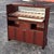 Fully-Refinished Johannes Andersen Danish Rosewood Dry Bar For Sale - Image 14 of 15