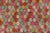 1990s Contemporary Balochi Gray/Red Wool Rug - 3'0''x4'11'' For Sale - Image 5 of 11