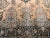 Antique Contemporary Persian Tabriz Rug For Sale In Los Angeles - Image 6 of 10