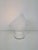 Ivory Table Lamp by Ola Wihlborg for Ikea PS, 2000s For Sale - Image 8 of 8