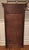 American Large 19th Century Federal Mirror For Sale - Image 3 of 5