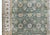 Late 20th Century Indian Tabriz-Style Rug For Sale - Image 11 of 15